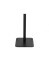 NEOMOUNTS BY NEWSTAR Lockable Universal Tablet Floor Stand for Most Tablets 7.9inch-11inch - nr 29
