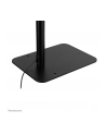 NEOMOUNTS BY NEWSTAR Lockable Universal Tablet Floor Stand for Most Tablets 7.9inch-11inch - nr 42