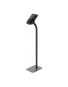 NEOMOUNTS BY NEWSTAR Lockable Universal Tablet Floor Stand for Most Tablets 7.9inch-11inch - nr 47