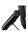 NEOMOUNTS BY NEWSTAR Lockable Universal Tablet Floor Stand for Most Tablets 7.9inch-11inch - nr 48
