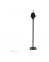 NEOMOUNTS BY NEWSTAR Lockable Universal Tablet Floor Stand for Most Tablets 7.9inch-11inch - nr 50