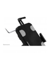 NEOMOUNTS BY NEWSTAR Lockable Universal Tablet Floor Stand for Most Tablets 7.9inch-11inch - nr 51