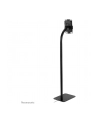 NEOMOUNTS BY NEWSTAR Lockable Universal Tablet Floor Stand for Most Tablets 7.9inch-11inch - nr 54