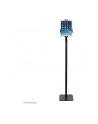 NEOMOUNTS BY NEWSTAR Lockable Universal Tablet Floor Stand for Most Tablets 7.9inch-11inch - nr 55