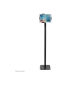 NEOMOUNTS BY NEWSTAR Lockable Universal Tablet Floor Stand for Most Tablets 7.9inch-11inch - nr 56