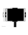 NEOMOUNTS BY NEWSTAR Lockable Universal Tablet Floor Stand for Most Tablets 7.9inch-11inch - nr 57