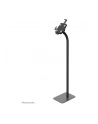 NEOMOUNTS BY NEWSTAR Lockable Universal Tablet Floor Stand for Most Tablets 7.9inch-11inch - nr 58