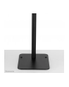 NEOMOUNTS BY NEWSTAR Lockable Universal Tablet Floor Stand for Most Tablets 7.9inch-11inch - nr 59