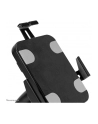 NEOMOUNTS BY NEWSTAR Lockable Universal Tablet Floor Stand for Most Tablets 7.9inch-11inch - nr 61