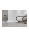 NEOMOUNTS BY NEWSTAR Lockable Universal Tablet Floor Stand for Most Tablets 7.9inch-11inch - nr 64