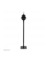 NEOMOUNTS BY NEWSTAR Lockable Universal Tablet Floor Stand for Most Tablets 7.9inch-11inch - nr 68