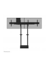 NEOMOUNTS BY NEWSTAR Dual Screen Adapter for WL55/FL55-875BL1 from 42 up to 65 VESA 800x400 50kg. per display - nr 9