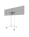 NEOMOUNTS BY NEWSTAR Dual Screen Adapter for WL55/FL55-875WH1 from 42 up to 65 VESA 800x400 50kg. per display - nr 35