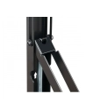neomounts Uchwyt ścienny WL95-800BL1 POP 42-70 cali - nr 13