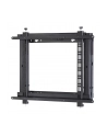 neomounts Uchwyt ścienny WL95-800BL1 POP 42-70 cali - nr 15