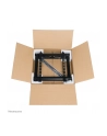 neomounts Uchwyt ścienny WL95-800BL1 POP 42-70 cali - nr 16