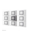 neomounts Uchwyt ścienny WL95-800BL1 POP 42-70 cali - nr 18