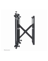 neomounts Uchwyt ścienny WL95-800BL1 POP 42-70 cali - nr 24