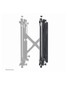 neomounts Uchwyt ścienny WL95-800BL1 POP 42-70 cali - nr 25