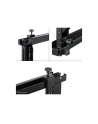 neomounts Uchwyt ścienny WL95-800BL1 POP 42-70 cali - nr 31
