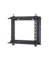 neomounts Uchwyt ścienny WL95-800BL1 POP 42-70 cali - nr 33