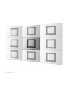 neomounts Uchwyt ścienny WL95-800BL1 POP 42-70 cali - nr 37