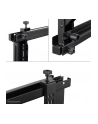 neomounts Uchwyt ścienny WL95-800BL1 POP 42-70 cali - nr 38