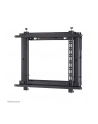 neomounts Uchwyt ścienny WL95-800BL1 POP 42-70 cali - nr 39