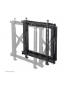 neomounts Uchwyt ścienny WL95-800BL1 POP 42-70 cali - nr 40