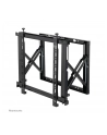 neomounts Uchwyt ścienny WL95-800BL1 POP 42-70 cali - nr 41
