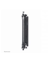 neomounts Uchwyt ścienny WL95-800BL1 POP 42-70 cali - nr 42