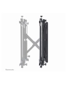 neomounts Uchwyt ścienny WL95-800BL1 POP 42-70 cali - nr 43