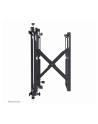 neomounts Uchwyt ścienny WL95-800BL1 POP 42-70 cali - nr 44