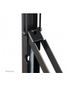 neomounts Uchwyt ścienny WL95-800BL1 POP 42-70 cali - nr 45