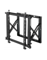 neomounts Uchwyt ścienny WL95-800BL1 POP 42-70 cali - nr 47