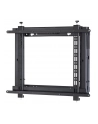 neomounts Uchwyt ścienny WL95-800BL1 POP 42-70 cali - nr 48