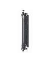 neomounts Uchwyt ścienny WL95-800BL1 POP 42-70 cali - nr 50