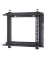 neomounts Uchwyt ścienny WL95-800BL1 POP 42-70 cali - nr 53