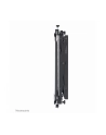 neomounts Uchwyt ścienny WL95-800BL1 POP 42-70 cali - nr 54