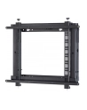neomounts Uchwyt ścienny WL95-800BL1 POP 42-70 cali - nr 55