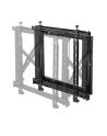 neomounts Uchwyt ścienny WL95-800BL1 POP 42-70 cali - nr 56