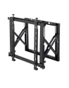 neomounts Uchwyt ścienny WL95-800BL1 POP 42-70 cali - nr 57