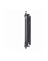 neomounts Uchwyt ścienny WL95-800BL1 POP 42-70 cali - nr 58