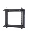 neomounts Uchwyt ścienny WL95-800BL1 POP 42-70 cali - nr 59
