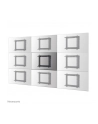 neomounts Uchwyt ścienny WL95-800BL1 POP 42-70 cali - nr 60