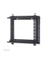 neomounts Uchwyt ścienny WL95-800BL1 POP 42-70 cali - nr 61
