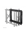 neomounts Uchwyt ścienny WL95-800BL1 POP 42-70 cali - nr 62