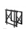 neomounts Uchwyt ścienny WL95-800BL1 POP 42-70 cali - nr 63