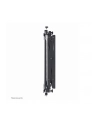 neomounts Uchwyt ścienny WL95-800BL1 POP 42-70 cali - nr 64