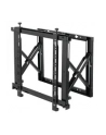 neomounts Uchwyt ścienny WL95-800BL1 POP 42-70 cali - nr 65